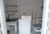 Sobrado, 2 quartos, 120 m² - Foto 3