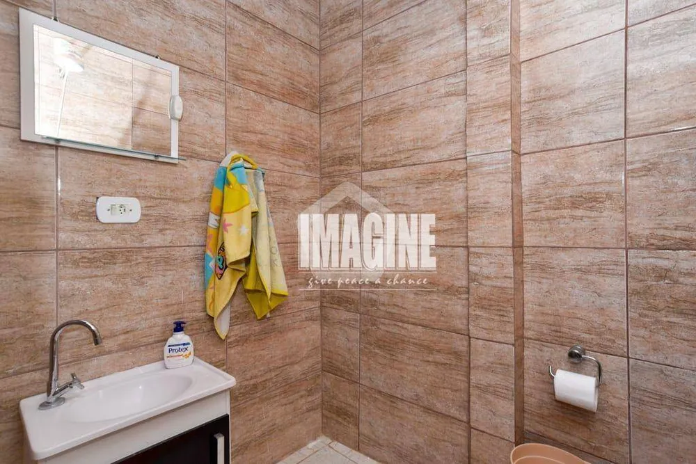 Casa, 3 quartos, 120 m² - Foto 6