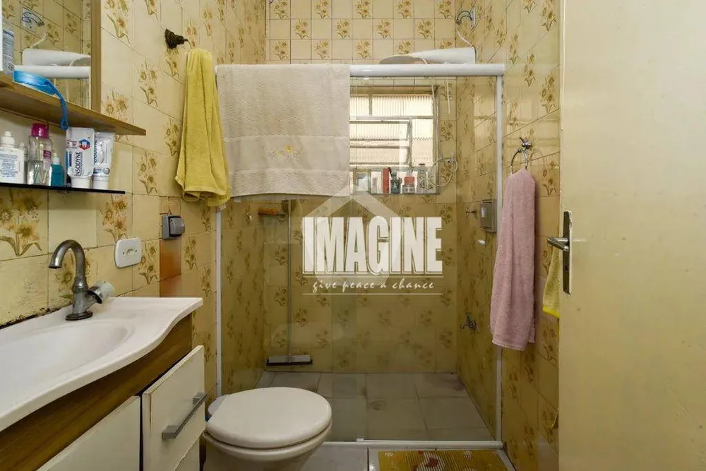Casa, 3 quartos, 120 m² - Foto 5