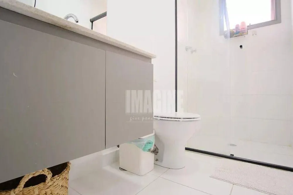 Apartamento, 3 quartos, 112 m² - Foto 12