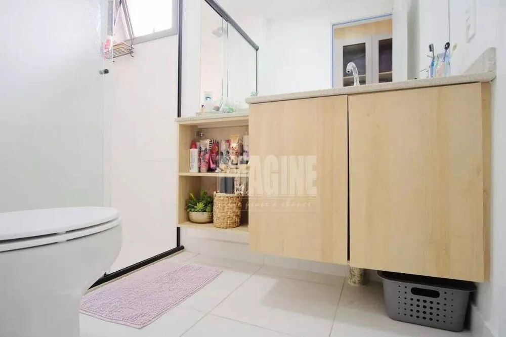 Apartamento, 3 quartos, 112 m² - Foto 11