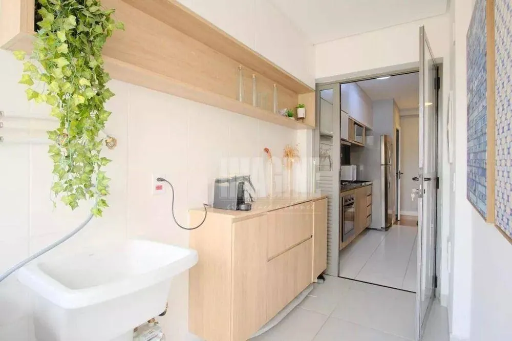 Apartamento, 3 quartos, 112 m² - Foto 2