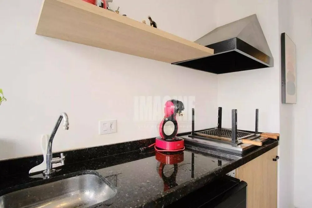 Apartamento, 3 quartos, 112 m² - Foto 3