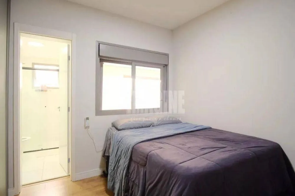 Apartamento, 3 quartos, 112 m² - Foto 3