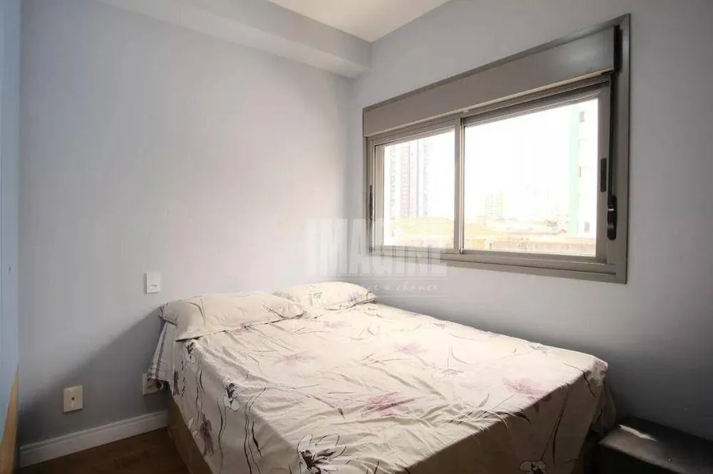 Apartamento, 3 quartos, 112 m² - Foto 6