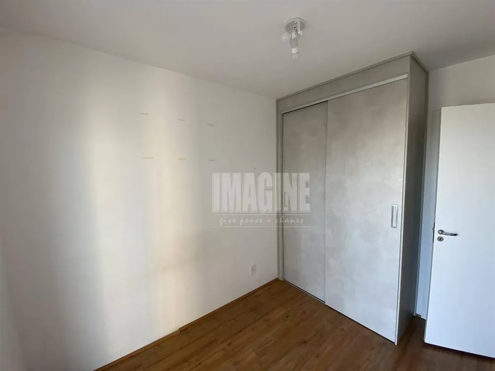 Kitnet-Studio, 29 m² - Foto 3