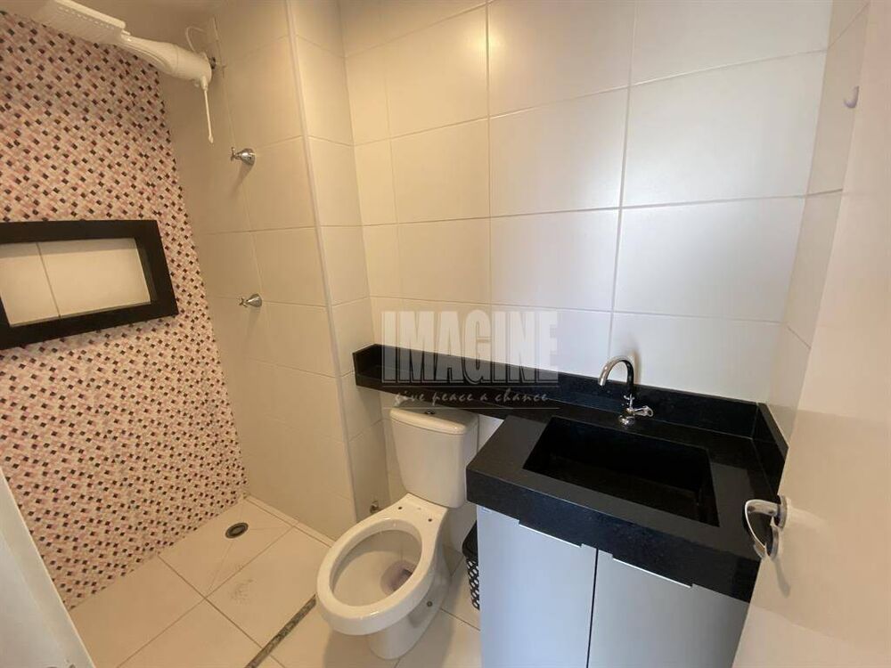 Kitnet-Studio, 29 m² - Foto 4