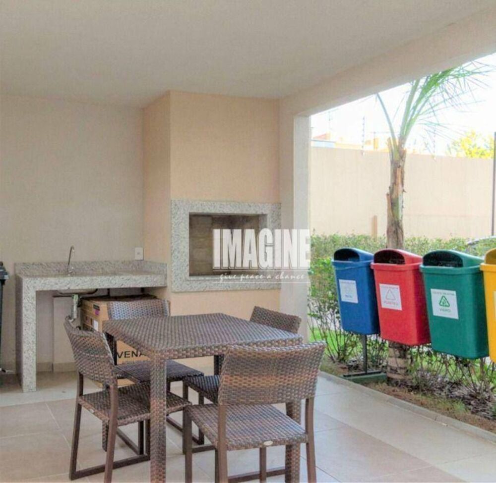 Kitnet-Studio, 29 m² - Foto 6