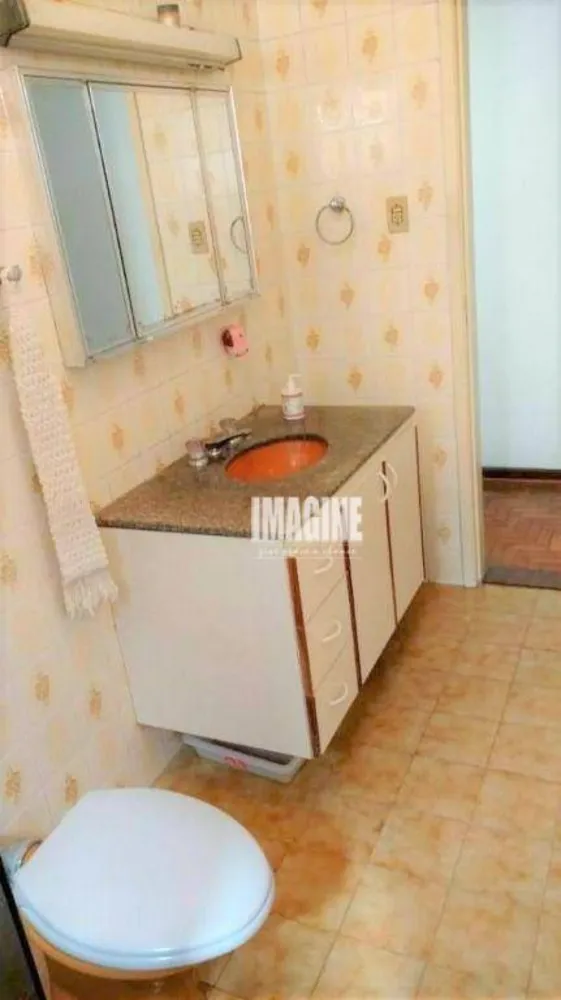 Sobrado, 3 quartos, 139 m² - Foto 8