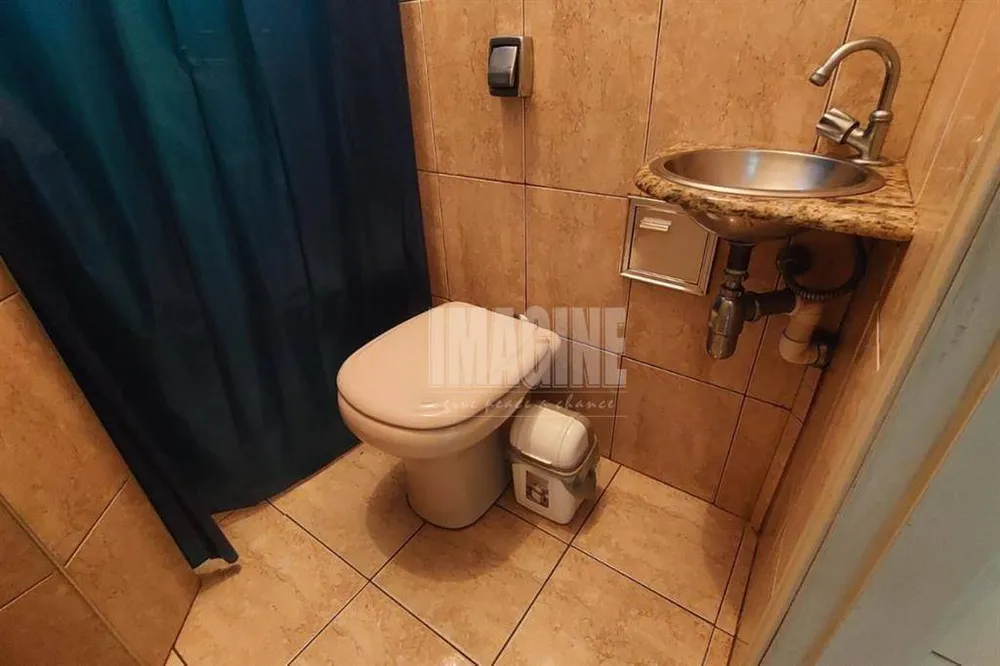 Casa, 2 quartos, 85 m² - Foto 11