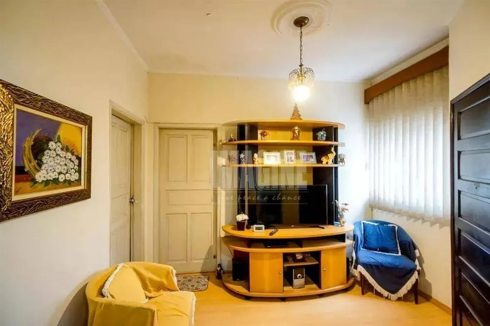 Casa, 2 quartos, 85 m² - Foto 2