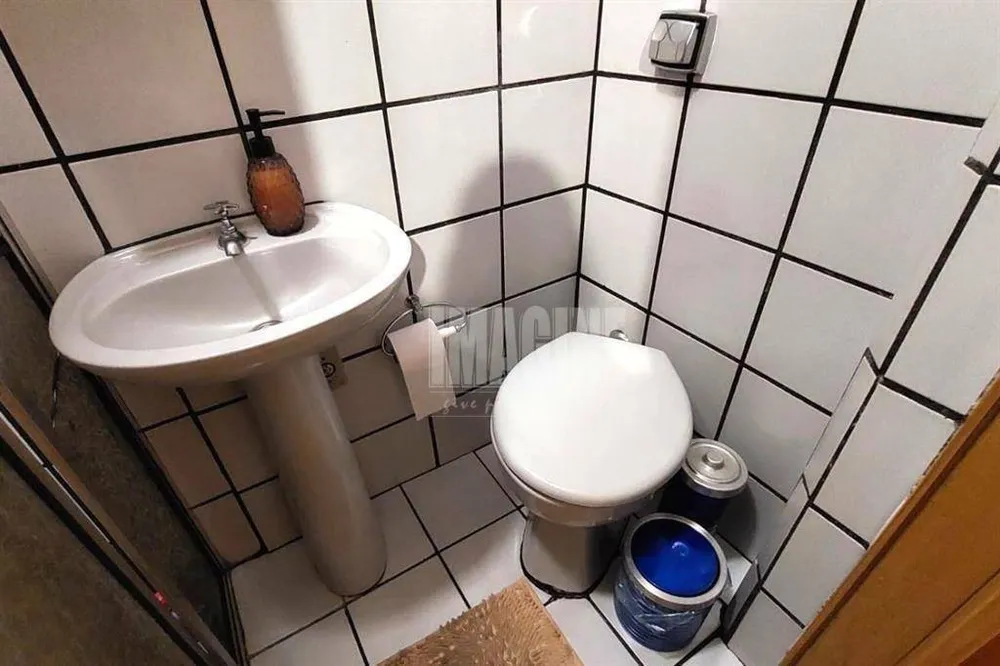 Casa, 2 quartos, 85 m² - Foto 10