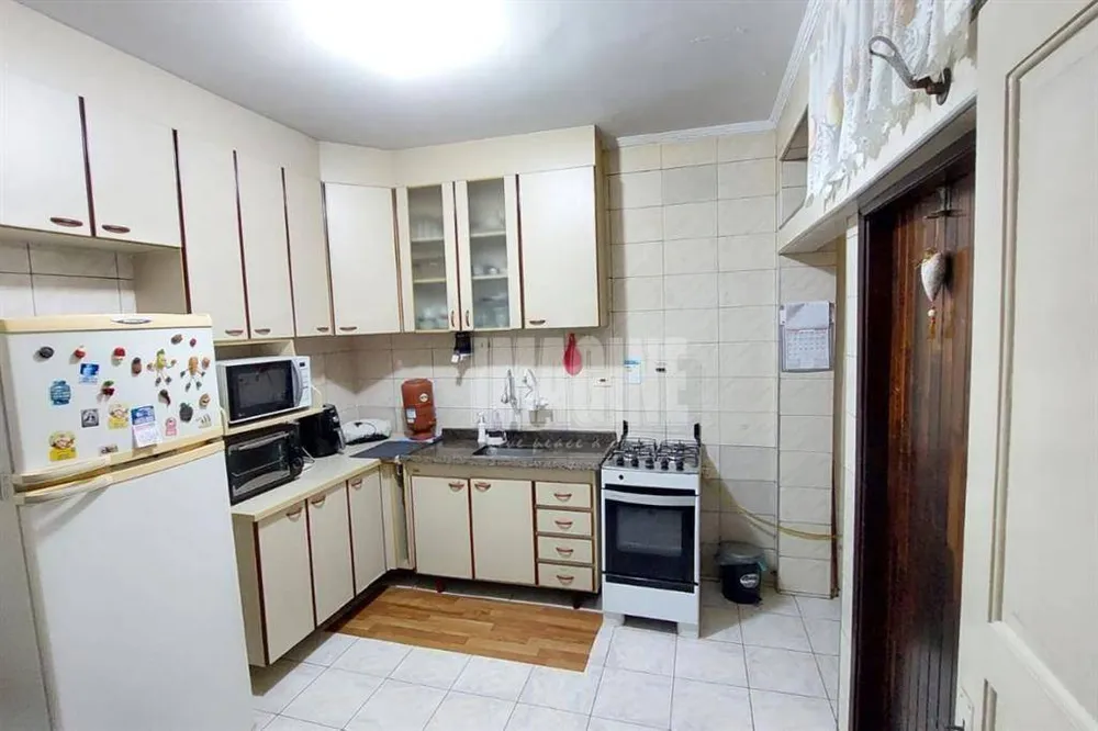 Casa, 2 quartos, 85 m² - Foto 6