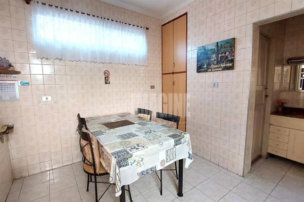 Casa, 2 quartos, 85 m² - Foto 4