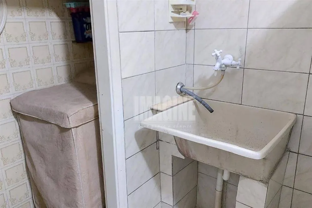 Casa, 2 quartos, 85 m² - Foto 8