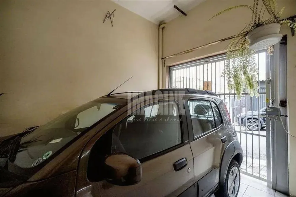 Casa, 2 quartos, 85 m² - Foto 12