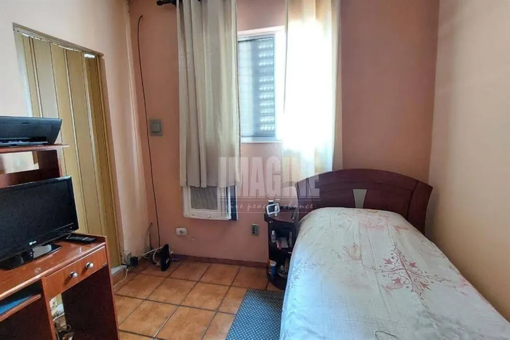 Casa, 2 quartos, 85 m² - Foto 5