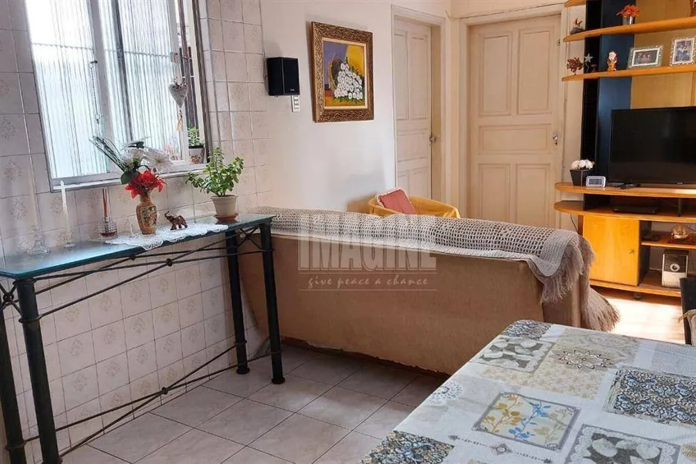 Casa, 2 quartos, 85 m² - Foto 3