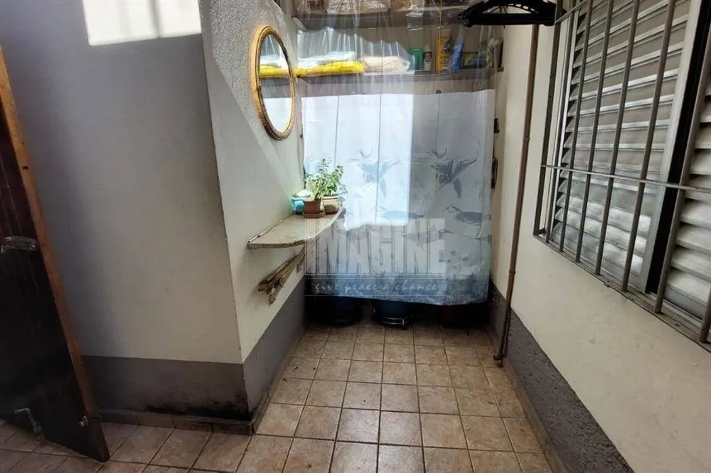 Casa, 2 quartos, 85 m² - Foto 9