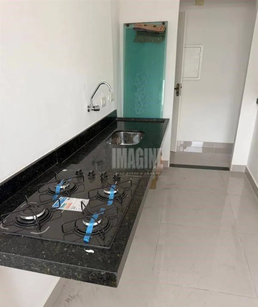 Apartamento, 2 quartos, 51 m² - Foto 5