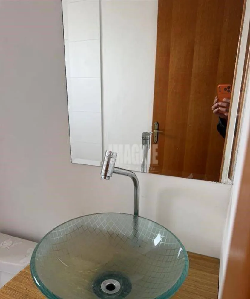 Apartamento, 2 quartos, 51 m² - Foto 6