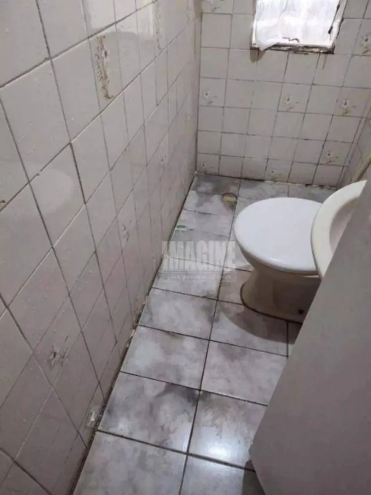 Sobrado, 3 quartos, 65 m² - Foto 7