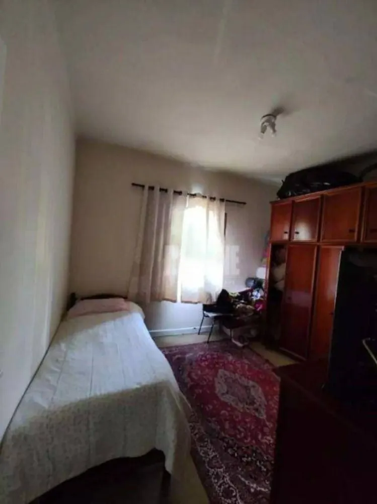 Sobrado, 3 quartos, 65 m² - Foto 3