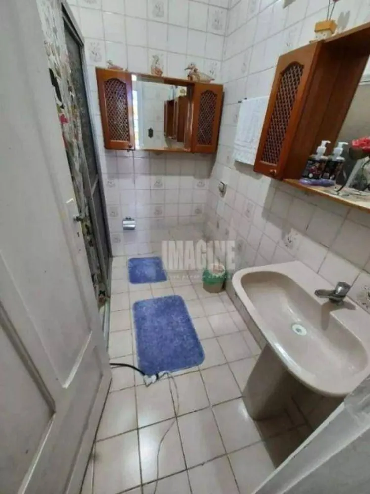 Sobrado, 3 quartos, 65 m² - Foto 8