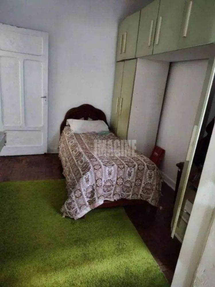 Sobrado, 3 quartos, 65 m² - Foto 5