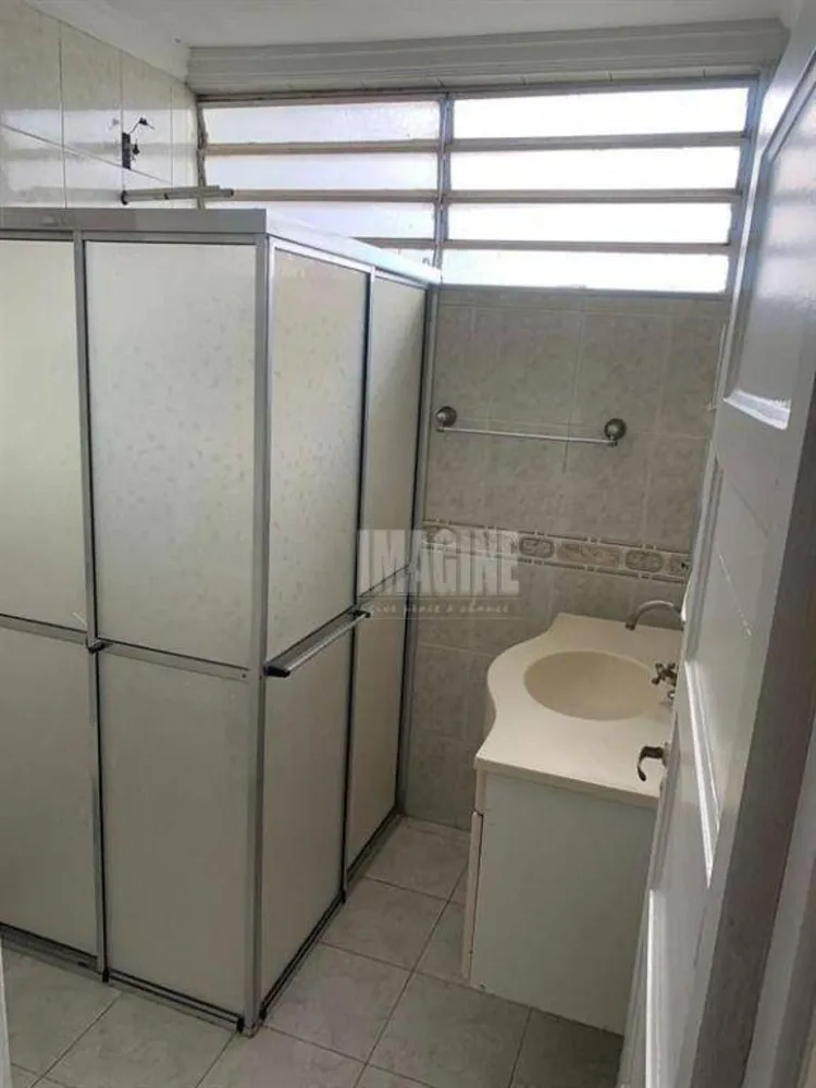 Sobrado, 2 quartos, 90 m² - Foto 10