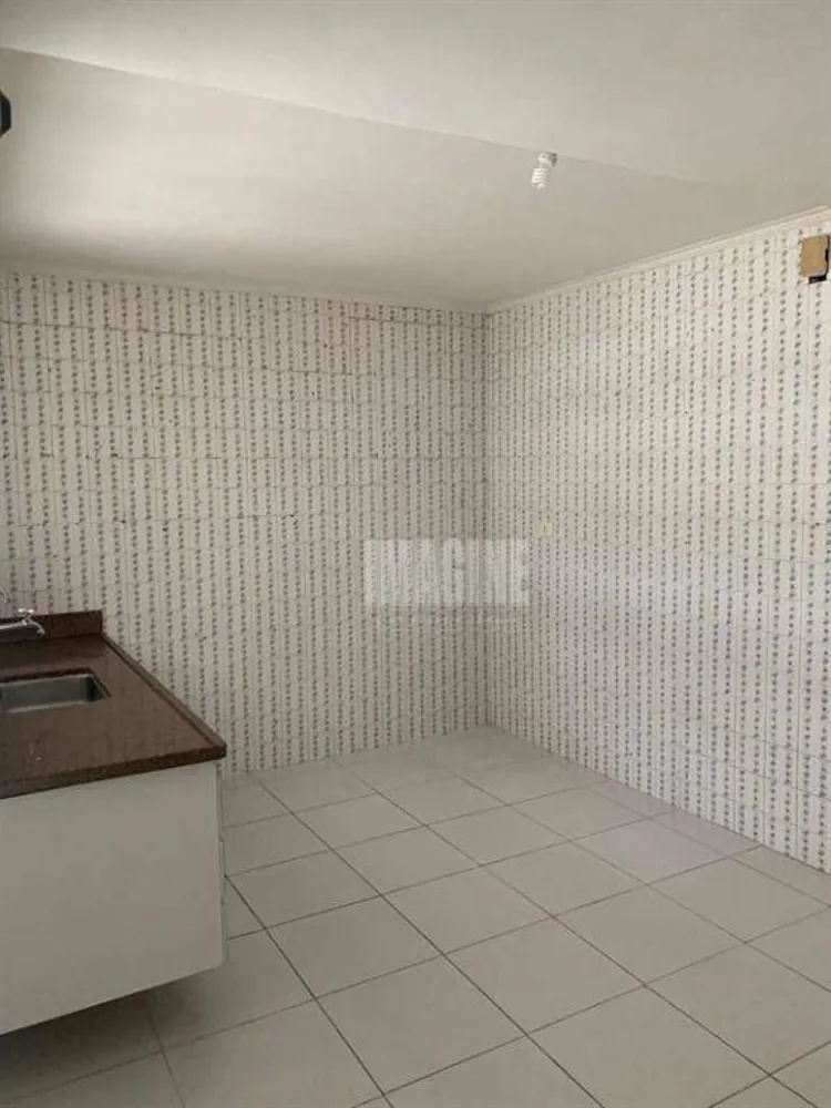 Sobrado, 2 quartos, 90 m² - Foto 6