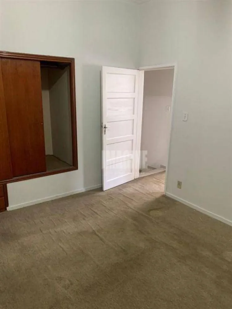 Sobrado, 2 quartos, 90 m² - Foto 3