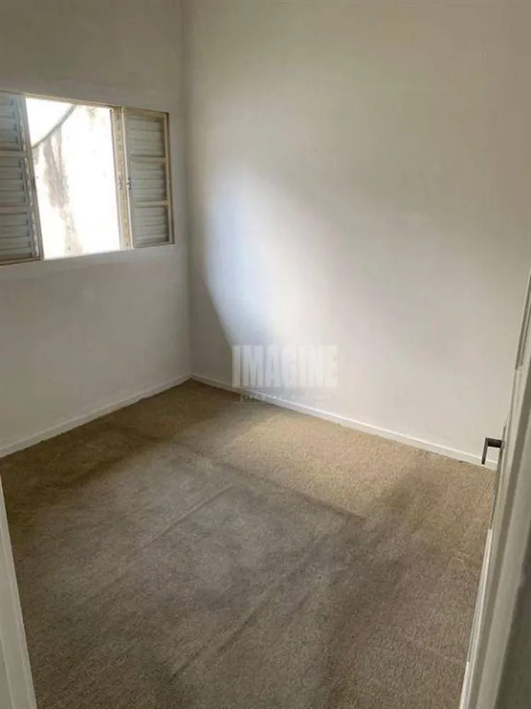Sobrado, 2 quartos, 90 m² - Foto 4