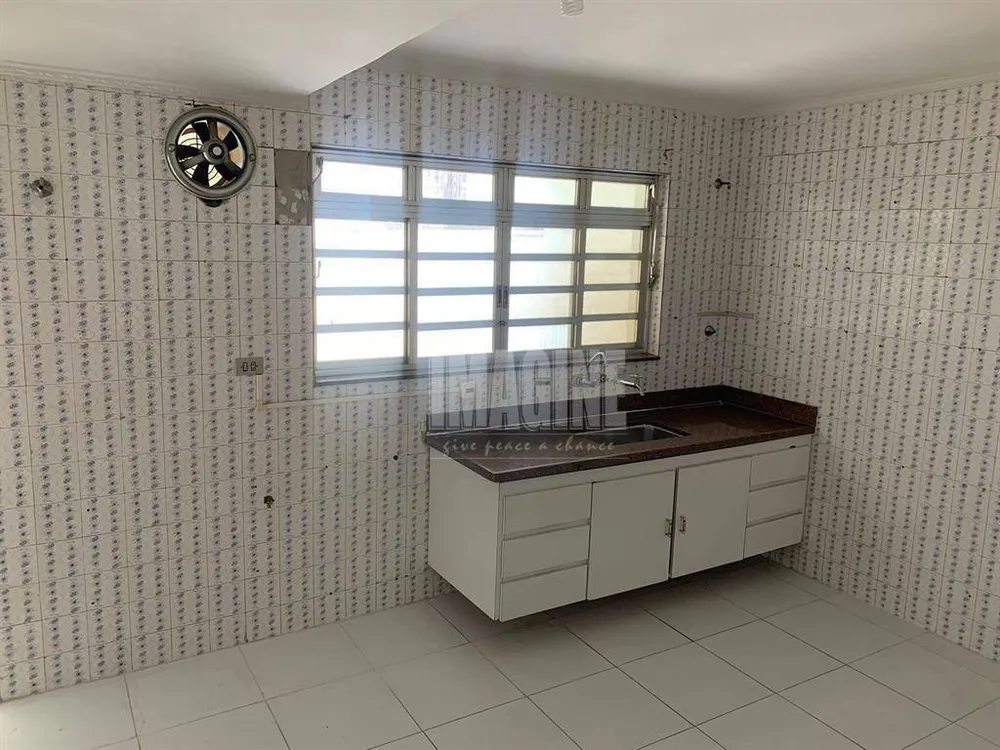 Sobrado, 2 quartos, 90 m² - Foto 7
