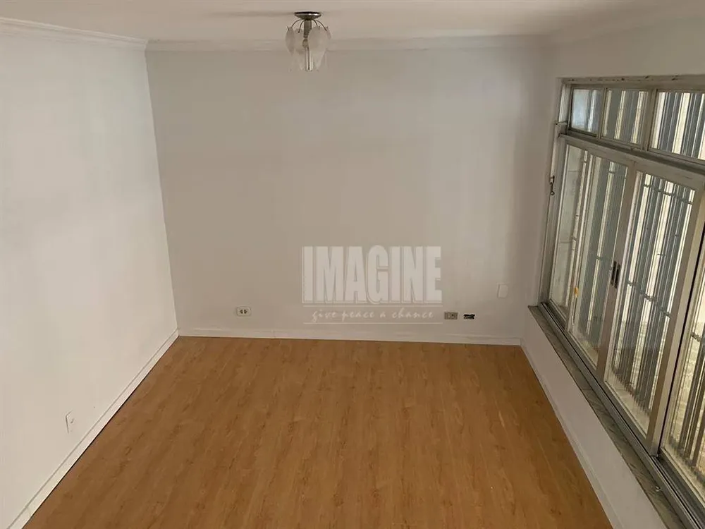 Sobrado, 2 quartos, 90 m² - Foto 1