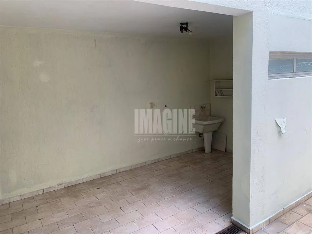 Sobrado, 2 quartos, 90 m² - Foto 8