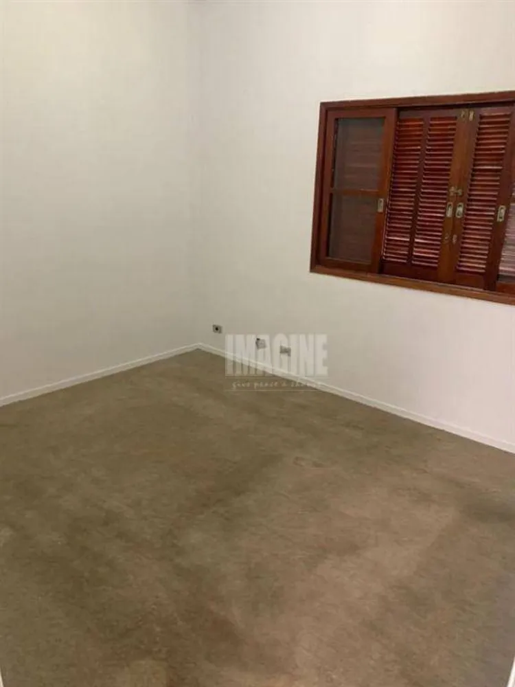 Sobrado, 2 quartos, 90 m² - Foto 5