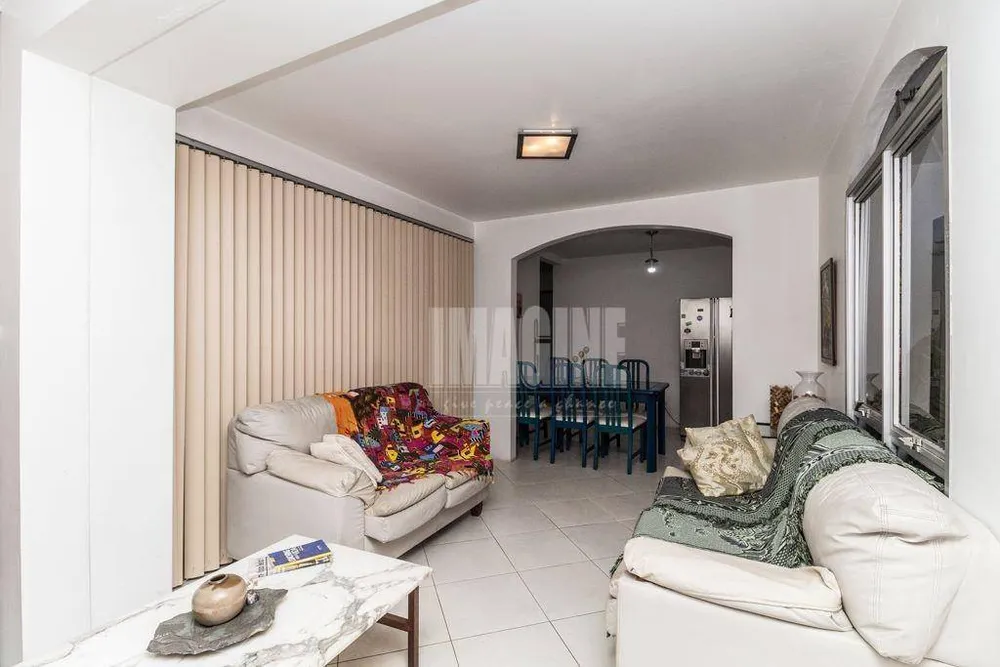 Sobrado, 4 quartos, 220 m² - Foto 6