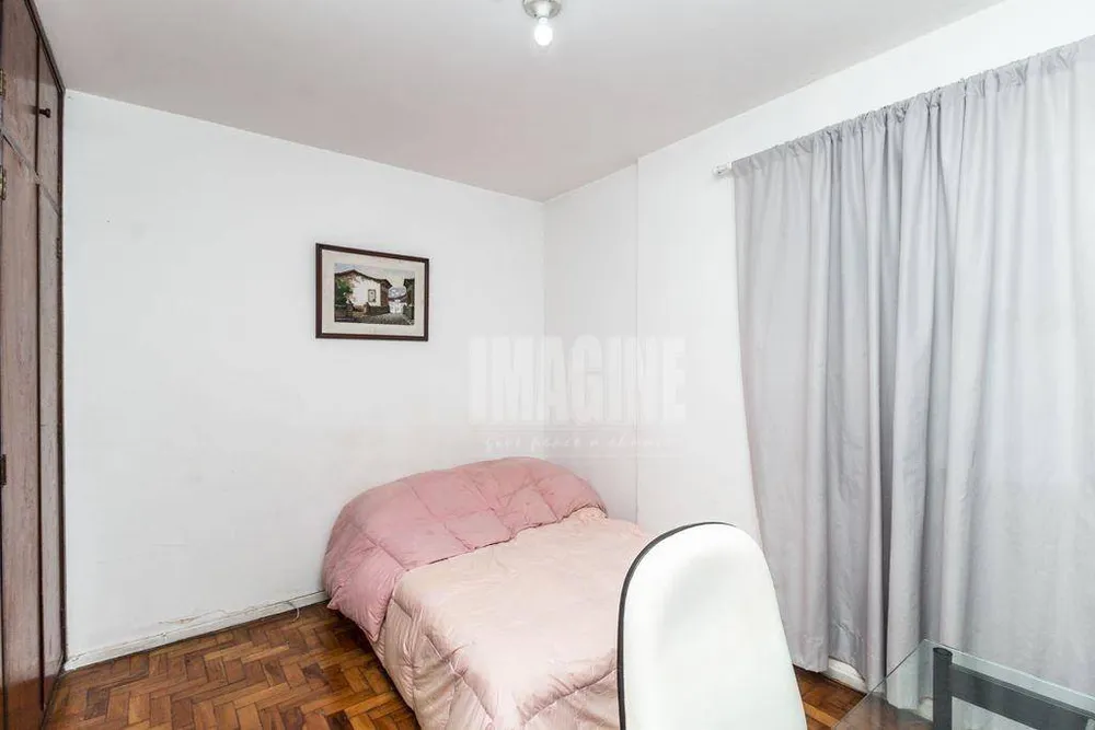 Sobrado, 4 quartos, 220 m² - Foto 3