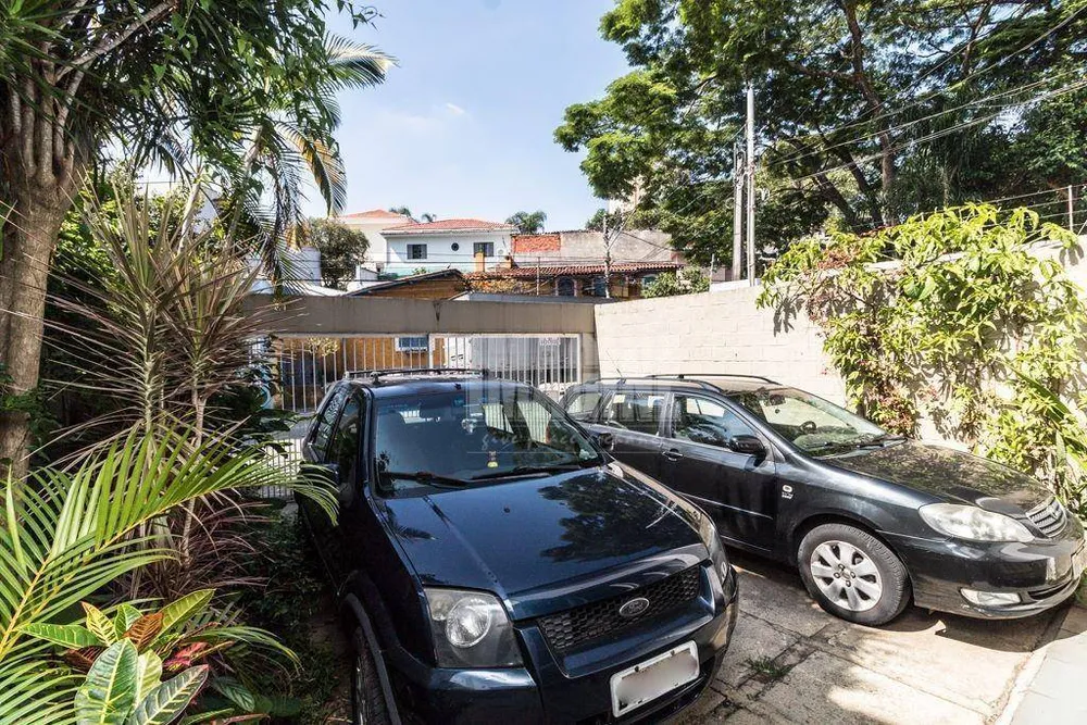 Sobrado, 4 quartos, 220 m² - Foto 2