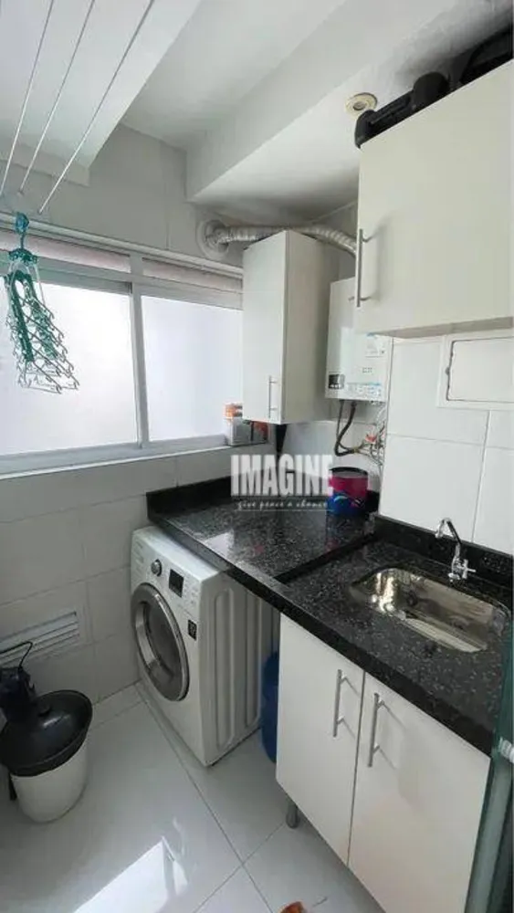 Apartamento, 2 quartos, 47 m² - Foto 10