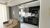 Apartamento, 2 quartos, 47 m² - Foto 1