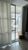 Apartamento, 2 quartos, 47 m² - Foto 2