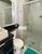 Apartamento, 2 quartos, 47 m² - Foto 6
