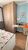 Apartamento, 2 quartos, 47 m² - Foto 4