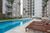 Apartamento, 2 quartos, 47 m² - Foto 7