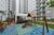 Apartamento, 2 quartos, 47 m² - Foto 8