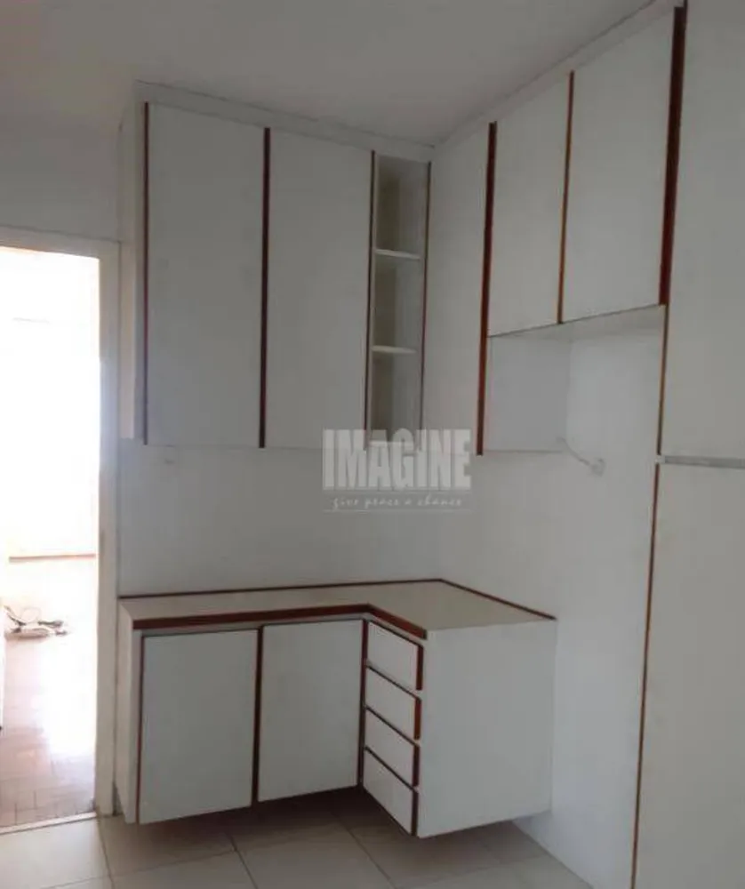Apartamento, 3 quartos, 130 m² - Foto 8
