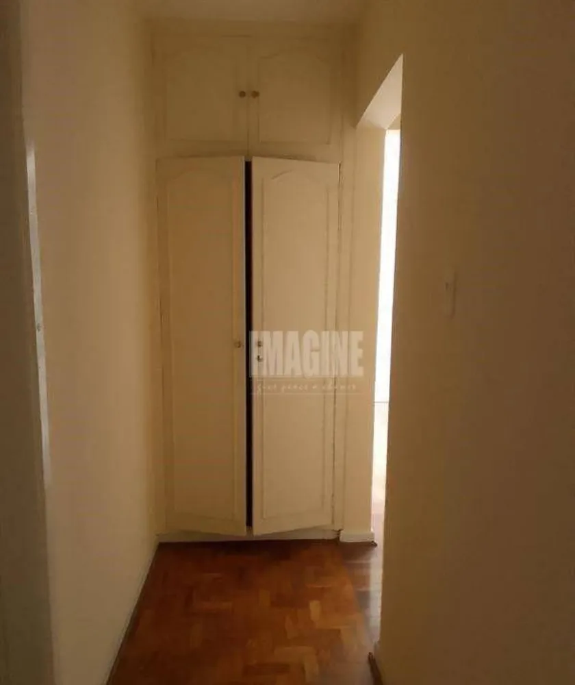 Apartamento, 3 quartos, 130 m² - Foto 4