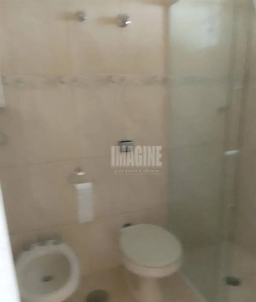 Apartamento, 3 quartos, 130 m² - Foto 5